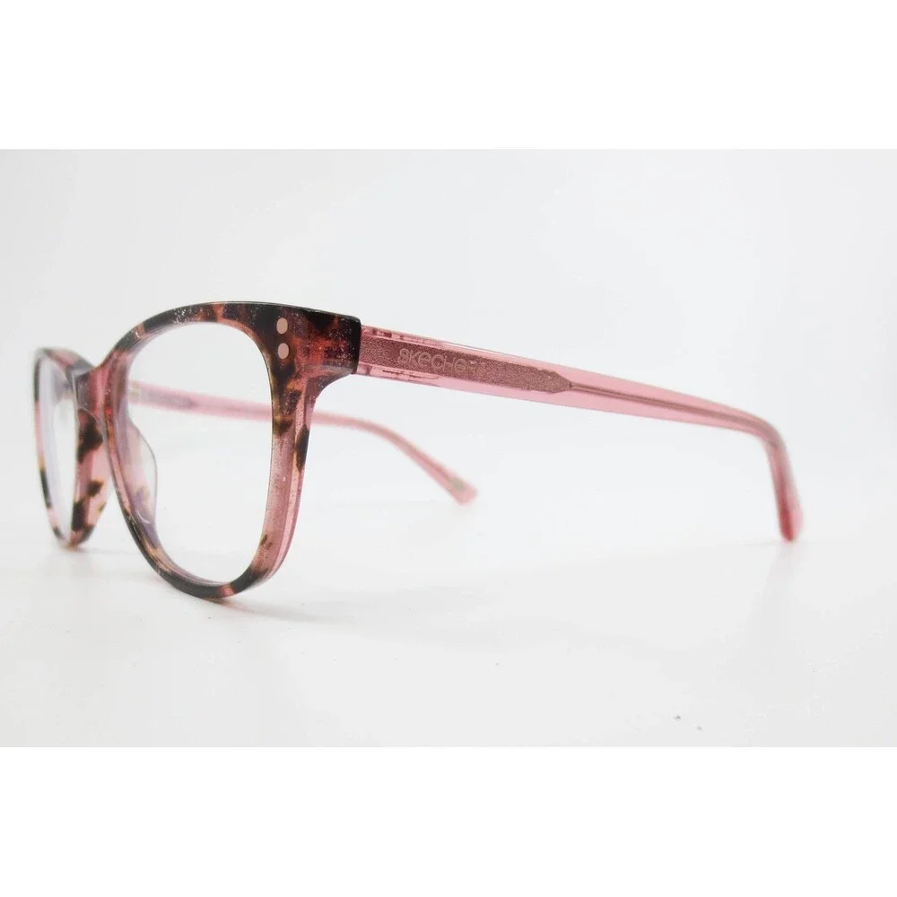 Skechers se1681 eyeglasses